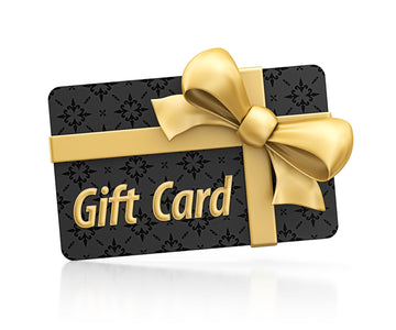 Miners Den Coffee Gift Card - Miners Den Coffee